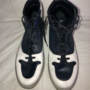 Men’s Fashion Sneaker